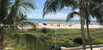For Sale in The decoplage condo Unit 914
