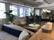 The decoplage condo Unit 914, condo for sale in Miami beach