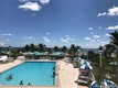 The decoplage condo Unit 914, condo for sale in Miami beach