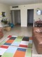 The decoplage condo Unit 914, condo for sale in Miami beach