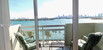 For Rent in Flamingo south beach i co Unit 918S