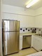 Flamingo south beach i co Unit 918S, condo for sale in Miami beach