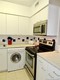 Flamingo south beach i co Unit 918S, condo for sale in Miami beach