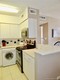 Flamingo south beach i co Unit 918S, condo for sale in Miami beach
