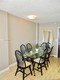 Flamingo south beach i co Unit 918S, condo for sale in Miami beach