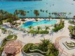 Flamingo south beach i co Unit 918S, condo for sale in Miami beach