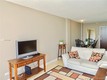 Flamingo south beach i co Unit 918S, condo for sale in Miami beach