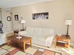 Flamingo south beach i co Unit 918S, condo for sale in Miami beach