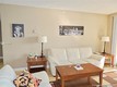 Flamingo south beach i co Unit 918S, condo for sale in Miami beach