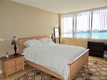 Flamingo south beach i co Unit 918S, condo for sale in Miami beach