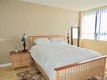 Flamingo south beach i co Unit 918S, condo for sale in Miami beach