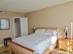 Flamingo south beach i co Unit 918S, condo for sale in Miami beach