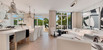 For Sale in Continuum on south beach Unit TWN5