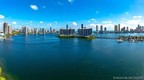 The peninsula ii condo Unit 2907, condo for sale in Aventura