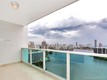 The peninsula ii condo Unit 2907, condo for sale in Aventura