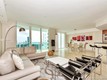 The peninsula ii condo Unit 2907, condo for sale in Aventura