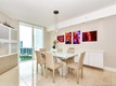 The peninsula ii condo Unit 2907, condo for sale in Aventura