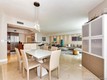 The peninsula ii condo Unit 2907, condo for sale in Aventura