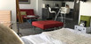 For Rent in Centro condo Unit 3009