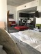 Centro condo Unit 3009, condo for sale in Miami