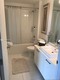 Centro condo Unit 3009, condo for sale in Miami