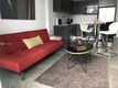 Centro condo Unit 3009, condo for sale in Miami
