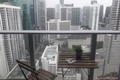 Centro condo Unit 3009, condo for sale in Miami