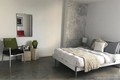 Centro condo Unit 3009, condo for sale in Miami
