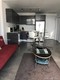 Centro condo Unit 3009, condo for sale in Miami