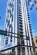 Centro condo Unit 3009, condo for sale in Miami