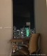 Centro condo Unit 3009, condo for sale in Miami