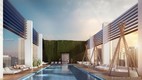 Centro condo Unit 3009, condo for sale in Miami
