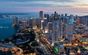 Centro condo Unit 3009, condo for sale in Miami