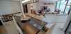 For Sale in Villa regina Unit 2005