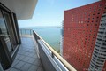 Villa regina Unit 2005, condo for sale in Miami