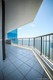 Villa regina Unit 2005, condo for sale in Miami