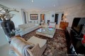 Villa regina Unit 2005, condo for sale in Miami