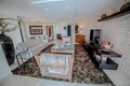 Villa regina Unit 2005, condo for sale in Miami