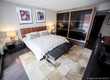 Villa regina Unit 2005, condo for sale in Miami