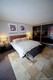Villa regina Unit 2005, condo for sale in Miami