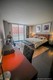 Villa regina Unit 2005, condo for sale in Miami
