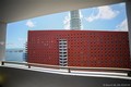 Villa regina Unit 2005, condo for sale in Miami