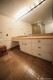 Villa regina Unit 2005, condo for sale in Miami