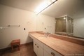 Villa regina Unit 2005, condo for sale in Miami