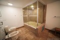 Villa regina Unit 2005, condo for sale in Miami
