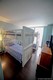 Villa regina Unit 2005, condo for sale in Miami