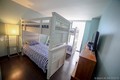 Villa regina Unit 2005, condo for sale in Miami