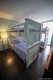 Villa regina Unit 2005, condo for sale in Miami
