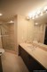 Villa regina Unit 2005, condo for sale in Miami