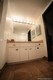 Villa regina Unit 2005, condo for sale in Miami